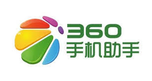 华为商城上架APP指南