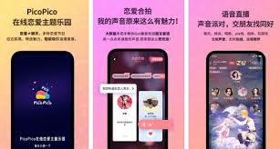 PicoPico如何关闭地理位置