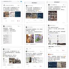 微信读书打卡怎么操作