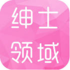 小象丁香