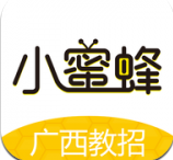 小蜜蜂教师(小蜜蜂教师专用扩音器)V1.0.7011 安卓手机版