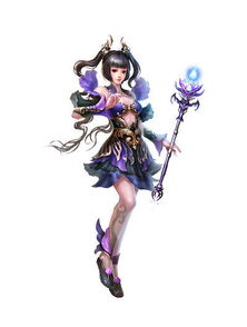 倩女幽魂手游哪个职业最强势