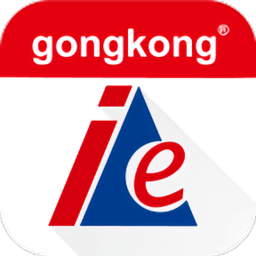 工控宝