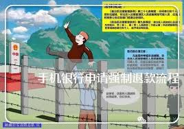 转转如何申请强制退款