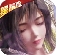 小小虎将极品装备中文版