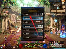魔兽世界灵魂之尘刷哪些高效率副本