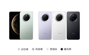 华为Mate70 Pro屏幕分辨率