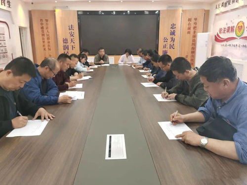 无限暖暖满电行动任务攻略