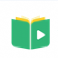 创课堂正式版登录官网版