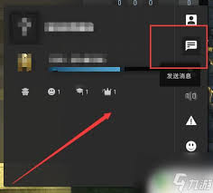Steam新账号如何免费添加好友