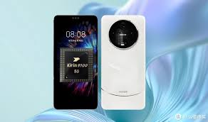 华为Mate70价格走势