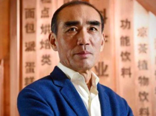 心动小镇如何快速致富