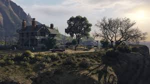 Win10电脑玩GTA5游戏突然停止工作怎么解决
