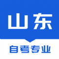 山东自考之家v1.0.0