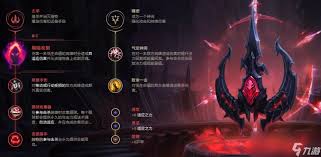 LOL护甲穿透机制如何影响战斗结果