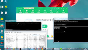 360安全卫士中出现zhudongfangyu.exe的原因是什么
