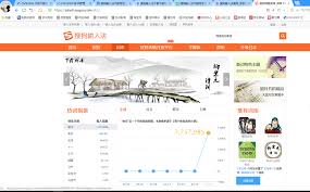 搜狗输入法无法使用？解决搜狗输入法不能用的问题