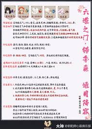 阴阳师心酿旧谭活动怎么玩
