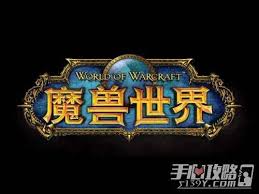 魔兽世界怀旧服WLK血DK天赋如何选择