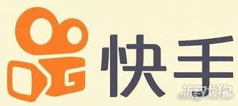 快手视频评论区无法显示原因