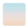 小渐变v0.9.0鸿蒙版