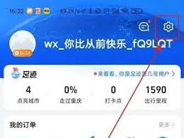 苹果高德地图如何在线优先设置