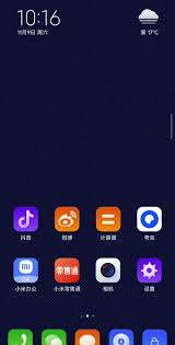 oppo微博无法查看live图原因