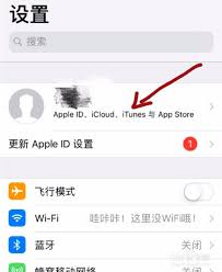 探探会员自动续费怎么关闭