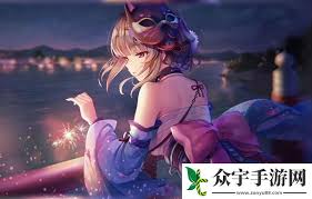 炽焰天穹b服和官服对比