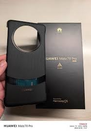 mate40mate70pro哪里可以快速购买