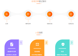 淘宝小镇入口在哪