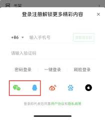爱奇艺VIP共享方法