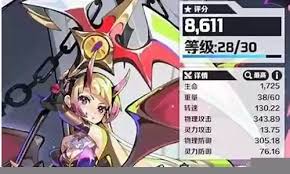 螺旋勇士如何搭配最佳阵容