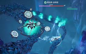 幻塔丝奇拉怎么打
