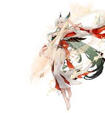 阴阳师紧那罗御魂搭配攻略