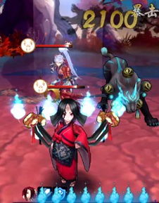 阴阳师黑童子御魂搭配技巧