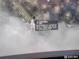 潜行者2杜加记者储藏点铁门如何开启