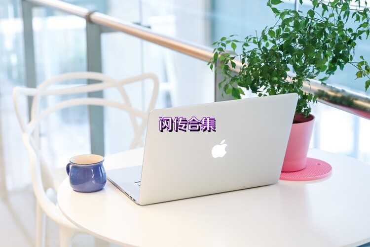 闪传合集