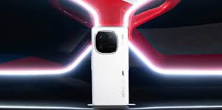 骁龙8gen4手机价格是多少