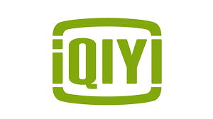 怎么样将爱奇艺下载的视频传输到U盘