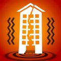 Earthquake.io