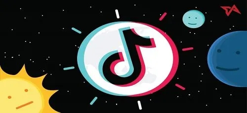 抖音解压小游戏
