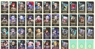 崩坏星穹铁道3.1：鲁珀特帝国奇物效果如何