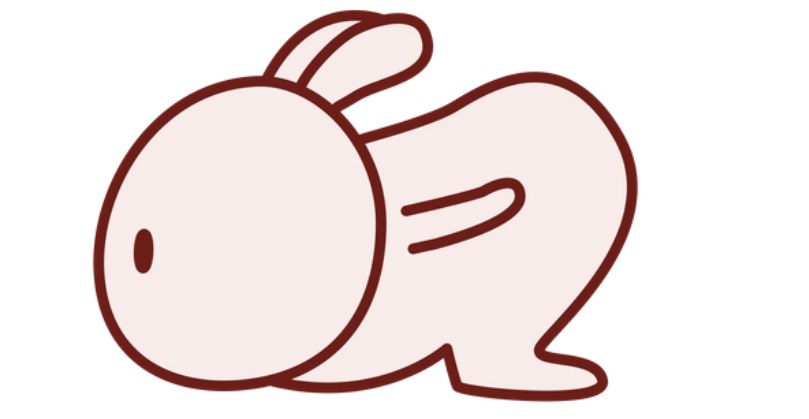 抖音表情包