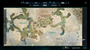 宣誓手账界面怎么玩