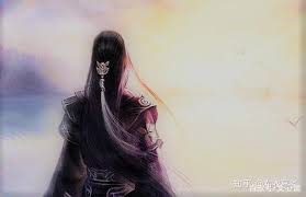 凡人传说仙道尽头谁登顶