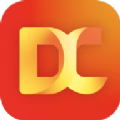 多成app