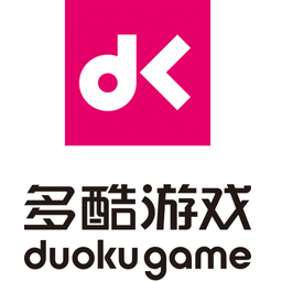 多酷手游助手官网