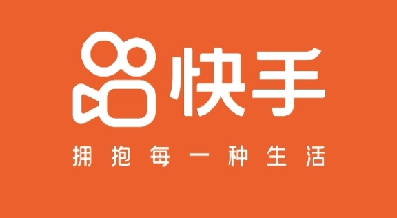 快手App