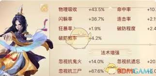 大话西游3新手如何快速升级